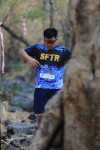 BIB: 7359
                            <button type="button" onclick="openModal(7248563)" class="btn btn-primary btn-sm float-right btn-popup" data-toggle="modal" data-target=".modal-high-quality">
                        <i class="fas fa-shopping-cart"></i> Add to Cart
                    </button>
                                            <button type="button" onclick="isThisMe(7248563, true)" class="btn btn-success btn-sm float-right btn-popup btn-isme hidden" data-toggle="tooltip" data-placement="bottom" title="นี่คือรูปของคุณใช่ไหม คลิกที่นี่เพื่อเอาเข้าอัลบั้ม">
                        <i class="fas fa-plus"></i> Add to album
                    </button>
                    <button type="button" onclick="isThisMe(7248563, false)" class="btn btn-warning btn-sm float-right btn-popup btn-isnotme hidden">
                        <i class="fas fa-ban"></i> Remove from album
                    </button>